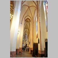 Stargard, Johanniskirche, photo by Kapitel on Wikipedia,3.jpg